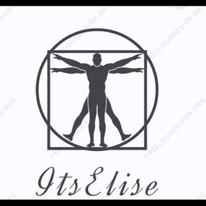 Meet your Posher, Elise